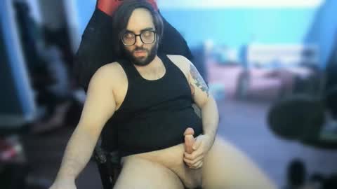 Johnny online show from November 24, 5:41 am