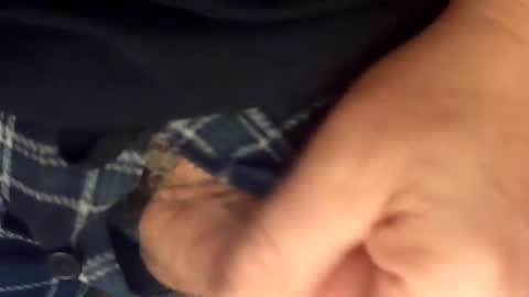 Diamond Hunter online show from April 12, 3:42 am