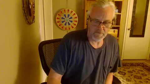 stroknpoker online show from November 3, 4:16 am