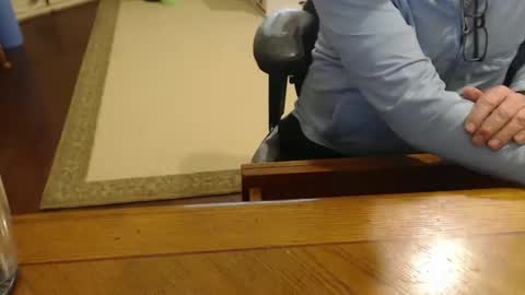 stromg2000 online show from January 5, 5:49 pm