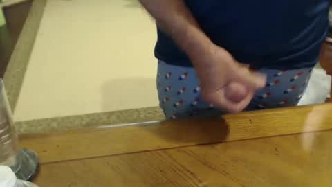 stromg2000 online show from March 26, 9:19 pm