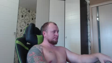 Alex online show from November 16, 11:23 am