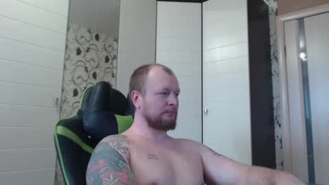 Alex online show from March 3, 8:44 am