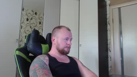 Alex online show from September 14, 9:44 am