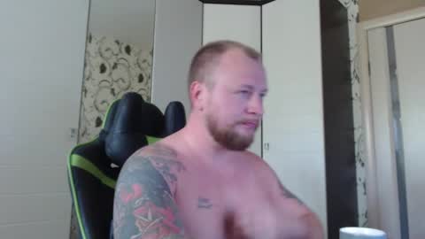 Alex online show from September 23, 8:57 am