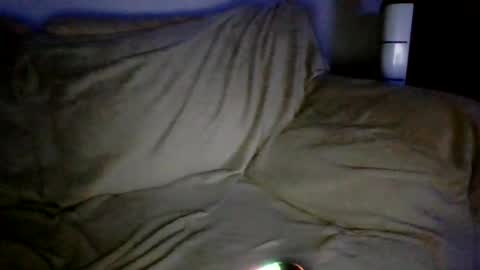 Handsome guy online show from June 11, 1:27 am
