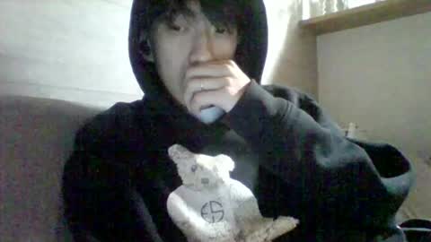 Asian boy online show from May 22, 7:41 pm