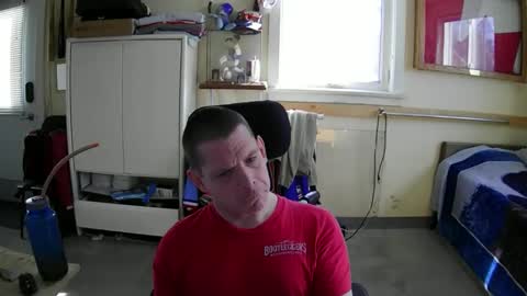 stturbo online show from March 2, 3:41 pm