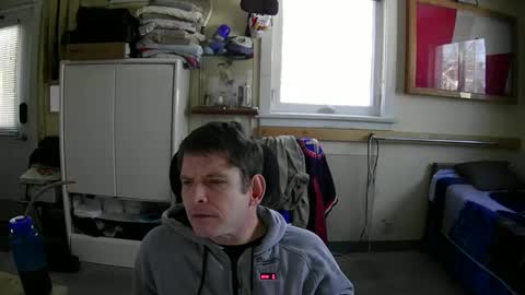 stturbo online show from February 1, 3:33 pm