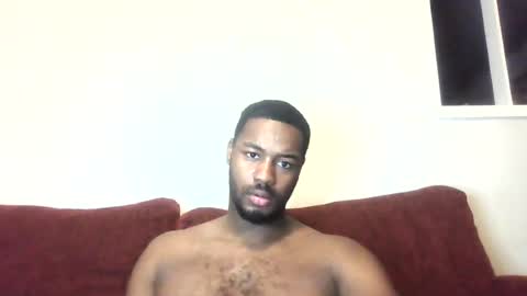 stud4cougar online show from June 24, 2:25 am