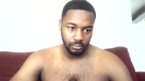 stud4cougar online show from July 12, 7:38 pm