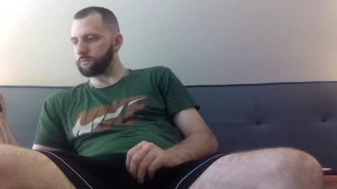 stud4u21 online show from September 20, 4:18 pm