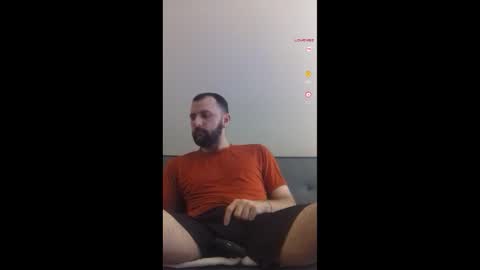 stud4u21 online show from February 24, 3:57 pm