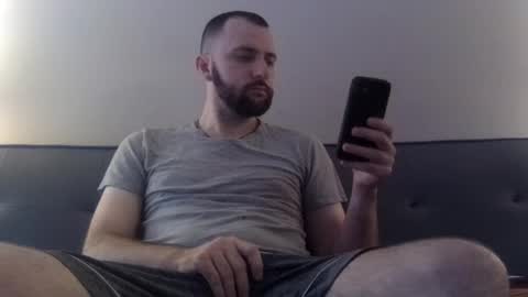 stud4u21 online show from September 23, 2:16 pm