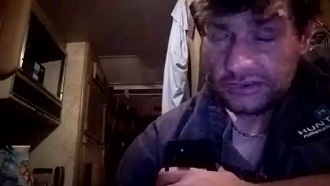 Thors hammer online show from October 30, 9:11 am