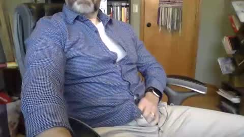 studbro41 online show from March 27, 9:38 pm