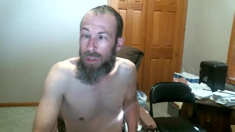 Snapshot of studcock6977 chatting on September 15, 10:00 pm studcock6977 online show from September 15, 10:00 pm