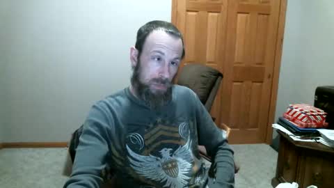 Snapshot of studcock6977 chatting on December 25, 11:43 am studcock6977 online show from December 25, 11:43 am