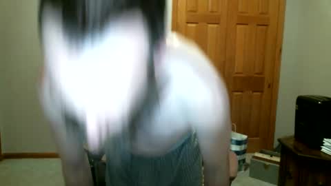 Snapshot of studcock6977 chatting on March 3, 11:06 am studcock6977 online show from March 3, 11:06 am