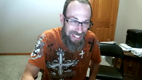 Snapshot of studcock6977 chatting on October 2, 4:33 pm studcock6977 online show from October 2, 4:33 pm