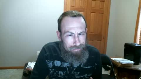 studcock6977 online show from February 20, 8:43 pm