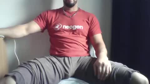 Snapshot of studdotcom chatting on December 11, 9:53 am Ero online show from December 11, 9:53 am