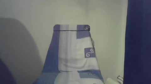 Snapshot of studdotcom chatting on January 31, 7:51 pm Ero online show from January 31, 7:51 pm