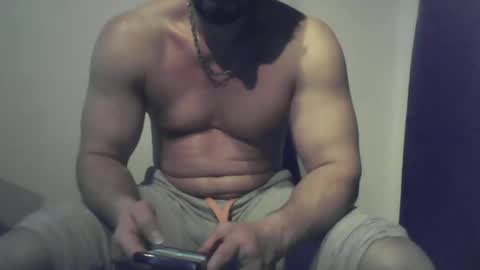 Snapshot of studdotcom chatting on March 7, 6:54 pm Ero online show from March 7, 6:54 pm