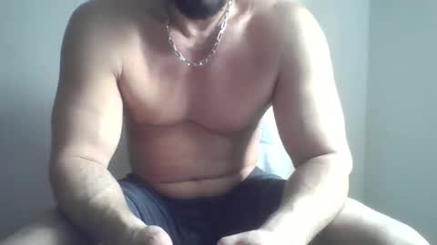 Ero online show from March 13, 11:29 am