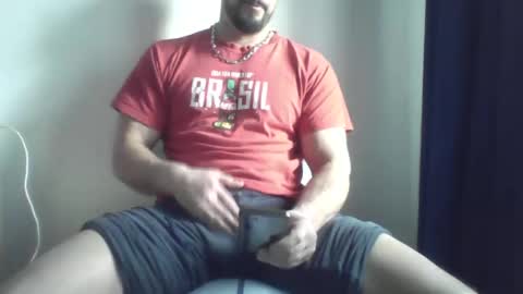 Snapshot of studdotcom chatting on February 5, 10:08 am Ero online show from February 5, 10:08 am