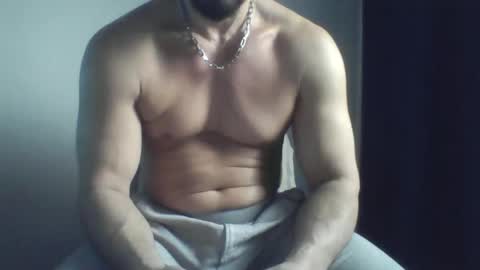 Ero online show from January 15, 11:36 am