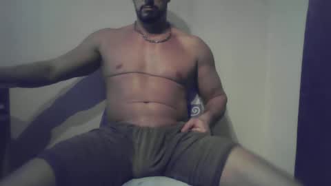 Snapshot of studdotcom chatting on January 25, 7:28 pm Ero online show from January 25, 7:28 pm
