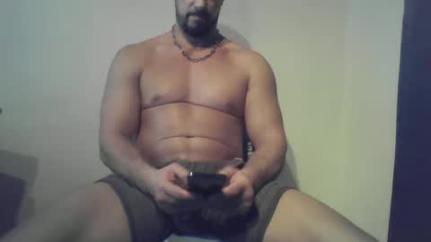 Snapshot of studdotcom chatting on January 27, 7:46 pm Ero online show from January 27, 7:46 pm