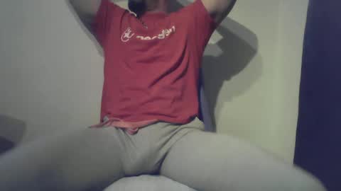 Snapshot of studdotcom chatting on February 17, 7:53 pm Ero online show from February 17, 7:53 pm