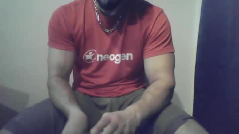 Snapshot of studdotcom chatting on December 9, 6:30 pm Ero online show from December 9, 6:30 pm