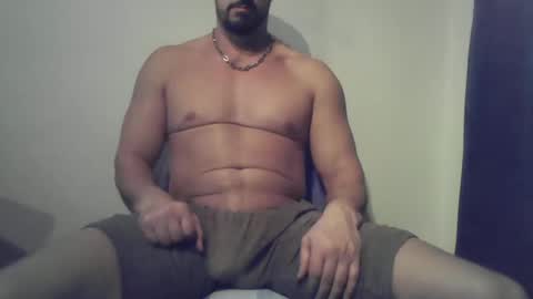 Snapshot of studdotcom chatting on January 18, 7:48 pm Ero online show from January 18, 7:48 pm