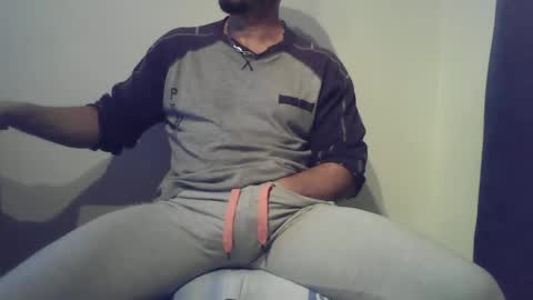 Snapshot of studdotcom chatting on January 16, 7:10 pm Ero online show from January 16, 7:10 pm