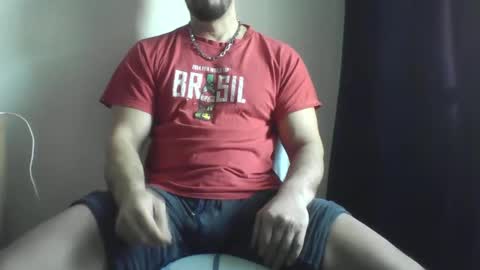 Snapshot of studdotcom chatting on February 4, 10:00 am Ero online show from February 4, 10:00 am