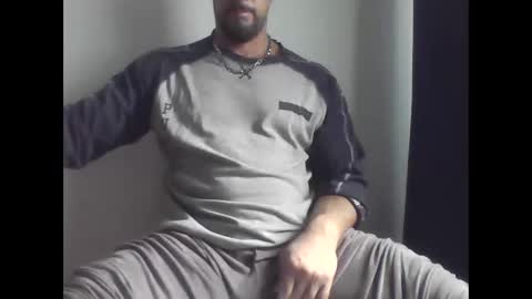 Snapshot of studdotcom chatting on October 12, 10:20 am Ero online show from October 12, 10:20 am