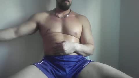 Ero online show from April 14, 11:10 am