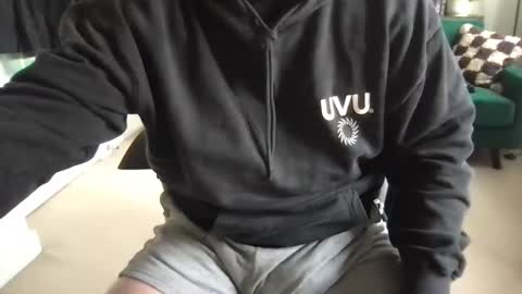 British twink online show from March 20, 7:56 am