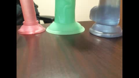 BadBrad online show from January 16, 9:34 am