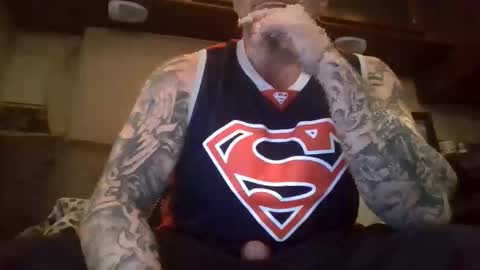 studioman11 online show from March 10, 11:55 pm