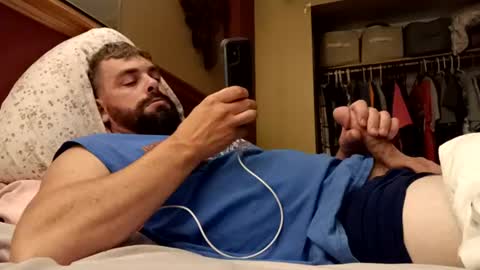 Stud online show from August 1, 5:50 am