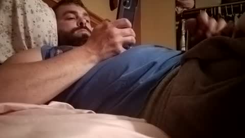 Stud online show from June 15, 3:20 am