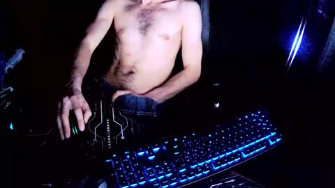 Snapshot of studply7 chatting on February 21, 5:20 pm studply7 online show from February 21, 5:20 pm