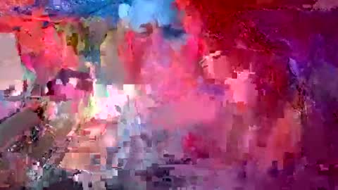 Ben online show from January 7, 3:28 pm