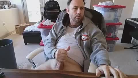 Simon online show from March 12, 4:24 pm