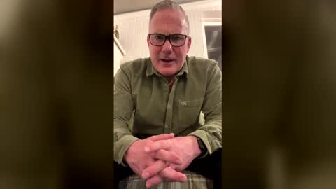 stumpyj2266 online show from April 3, 7:54 pm