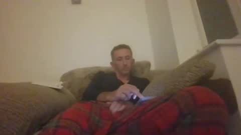 Snapshot of stuuuey73 chatting on October 13, 10:05 pm stuuuey73 online show from October 13, 10:05 pm